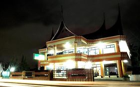 Nikita Palace